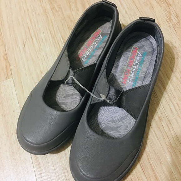 Skechers Shoes - Picture 7 of 8